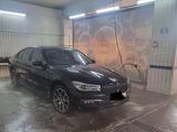 BMW 750 2019 года за 5 445 444 тг. в Алматы – фото 2