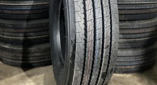 315/70R22.5 — 18PR (рулевая/прицеп) Грузовые шины за 113 000 тг. в Алматы