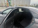 ВАЗ (Lada) Vesta 2022 года за 4 850 000 тг. в Кокшетау – фото 3