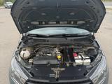 ВАЗ (Lada) Vesta 2022 года за 4 850 000 тг. в Кокшетау