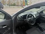 ВАЗ (Lada) Vesta 2022 года за 4 850 000 тг. в Кокшетау – фото 5