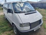 Volkswagen Transporter 1993 года за 2 500 000 тг. в Уральск – фото 2