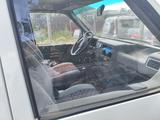 Volkswagen Transporter 1993 года за 2 500 000 тг. в Уральск – фото 5