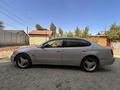 Lexus GS 300 1998 годаүшін2 900 000 тг. в Алматы – фото 3