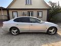 Lexus GS 300 1998 годаүшін2 900 000 тг. в Алматы – фото 2