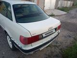 Audi 80 1993 годаfor1 000 000 тг. в Костанай – фото 3