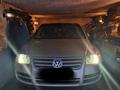 Volkswagen Touareg 2005 годаүшін4 800 000 тг. в Алматы