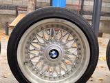 BBS Style 5үшін600 000 тг. в Алматы