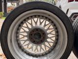 BBS Style 5үшін600 000 тг. в Алматы – фото 5