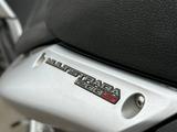 Ducati  Multistrada 1200 2013 года за 4 500 000 тг. в Петропавловск – фото 4