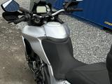 Ducati  Multistrada 1200 2013 года за 4 500 000 тг. в Петропавловск – фото 3