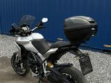 Ducati  Multistrada 1200 2013 года за 4 500 000 тг. в Петропавловск – фото 2