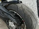 Ducati  Multistrada 1200 2013 года за 4 500 000 тг. в Петропавловск – фото 5
