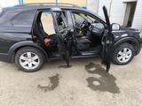 Chevrolet Captiva 2013 года за 7 400 000 тг. в Жезказган – фото 4