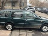 Volkswagen Golf 1998 годаfor1 600 000 тг. в Алматы – фото 4