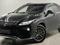 Lexus RX 300 F Sport Design 2019 года за 20 000 000 тг. в Алматы