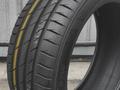 KUMHO 285/35 R22 106Y PS71 Koreaүшін83 500 тг. в Алматы – фото 6