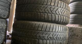 Шины Germany Pirelli 225/50/17, 4шт за 75 000 тг. в Шымкент