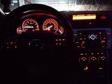 Mazda 6 2008 года за 3 500 000 тг. в Кокшетау