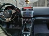 Mazda 6 2008 года за 3 500 000 тг. в Кокшетау – фото 3