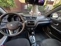 Kia Rio 2013 годаүшін5 300 000 тг. в Актобе – фото 3