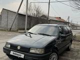 Volkswagen Passat 1993 годаүшін2 200 000 тг. в Шымкент