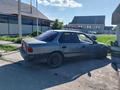 Honda Accord 1992 годаүшін450 000 тг. в Алматы – фото 2