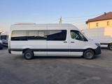 Mercedes-Benz Sprinter 2020 года за 28 400 000 тг. в Алматы – фото 2