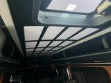 Mercedes-Benz Sprinter 2020 года за 28 400 000 тг. в Алматы – фото 4