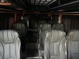 Mercedes-Benz Sprinter 2020 года за 28 400 000 тг. в Алматы – фото 3