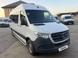 Mercedes-Benz Sprinter 2020 года за 28 400 000 тг. в Алматы