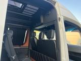 Mercedes-Benz Sprinter 2020 года за 28 400 000 тг. в Алматы – фото 5