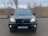 Nissan X-Trail 2005 годаүшін4 800 000 тг. в Астана