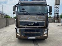 Volvo  FH 2012 годаүшін28 000 000 тг. в Шымкент