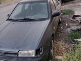 Nissan Sunny 1994 годаүшін400 000 тг. в Сатпаев