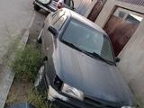 Nissan Sunny 1994 годаүшін400 000 тг. в Сатпаев – фото 3