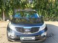 Kia Sportage 2013 годаfor7 100 000 тг. в Актобе – фото 6