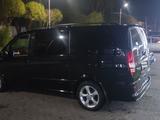 Mercedes-Benz Viano 2013 годаfor15 000 000 тг. в Караганда – фото 2