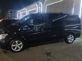 Mercedes-Benz Viano 2013 годаfor15 000 000 тг. в Караганда – фото 3