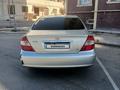 Toyota Camry 2003 годаүшін4 650 000 тг. в Актау – фото 2