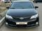 Toyota Camry 2013 года за 8 000 000 тг. в Алматы