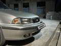 Daewoo Nexia 2006 годаүшін1 750 000 тг. в Шымкент