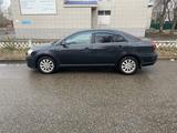 Toyota Avensis 2006 годаүшін5 000 000 тг. в Усть-Каменогорск