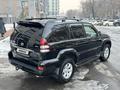 Toyota Land Cruiser Prado 2007 года за 11 450 000 тг. в Алматы – фото 18