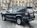 Toyota Land Cruiser Prado 2007 года за 11 450 000 тг. в Алматы – фото 7