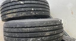 Pirelli 305/70/19.5 полный комплект за 50 000 тг. в Астана – фото 5