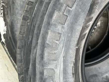 Pirelli 305/70/19.5 полный комплект за 50 000 тг. в Астана – фото 6