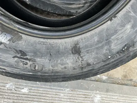 Pirelli 305/70/19.5 полный комплект за 50 000 тг. в Астана – фото 9