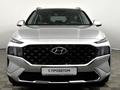 Hyundai Santa Fe 2023 года за 22 690 000 тг. в Кызылорда – фото 4