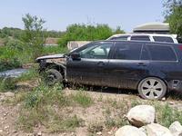 Mitsubishi Lancer 2003 года за 1 300 000 тг. в Алматы